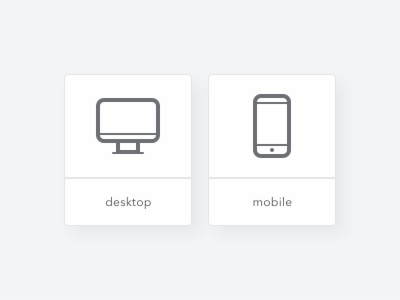 400x300 Desktop Icon Png