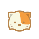 Cat Favicon at Vectorified.com | Collection of Cat Favicon free for ...