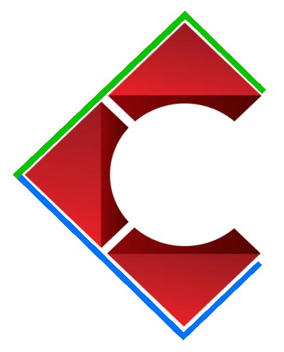 413x512 Cat Favicon Catalyst Coaching Classes