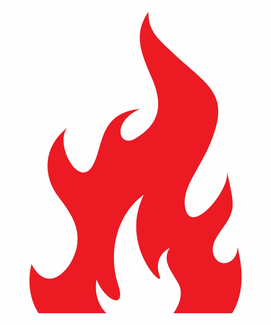 920x1105 Favicon Free Png Images Clipart Download