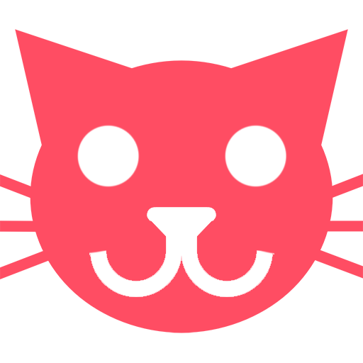 512x512 Cropped Favicon Needa's Grooming