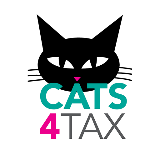 512x512 Cropped Favicon Mobile Accounting Taxation Services