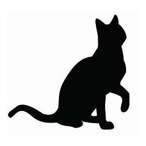 Cat Favicon at Vectorified.com | Collection of Cat Favicon free for ...