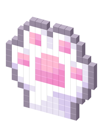 340x431 Cat Paw Favicon