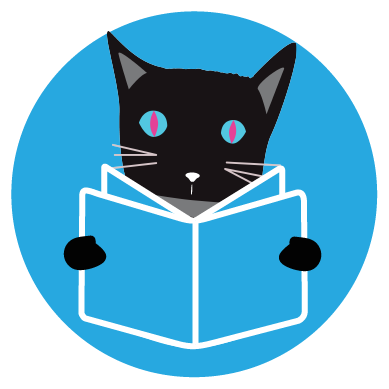 389x389 Cat Training And Behaviour