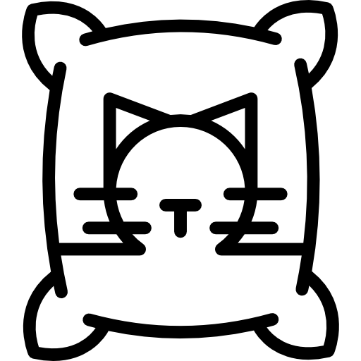 512x512 Cat Food Icons Free Download