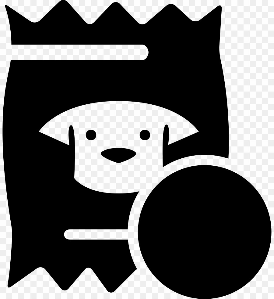 900x980 Dog Food Icon Png Dog Cat Food Clipart Download