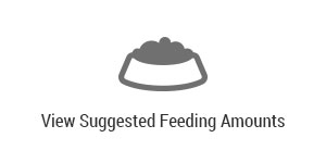 300x150 Taste Of The Wild Canned Cat Food