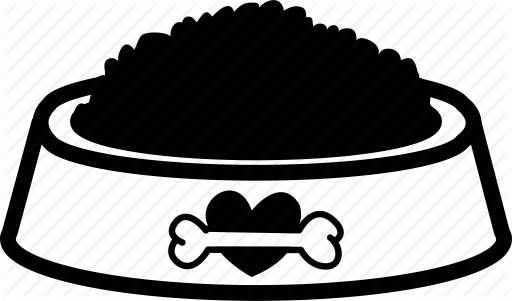 512x301 Cat And Dog Cartoon Clipart