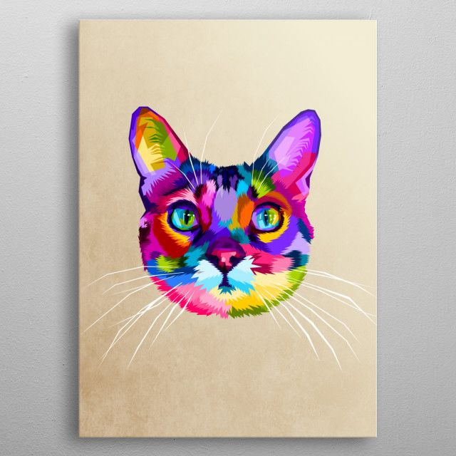 Cat Head Icon at Vectorified.com | Collection of Cat Head Icon free for ...