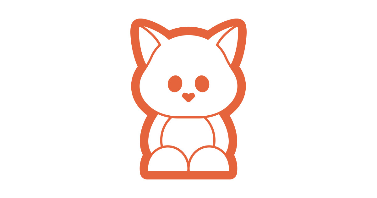 1200x630 Cat Icon