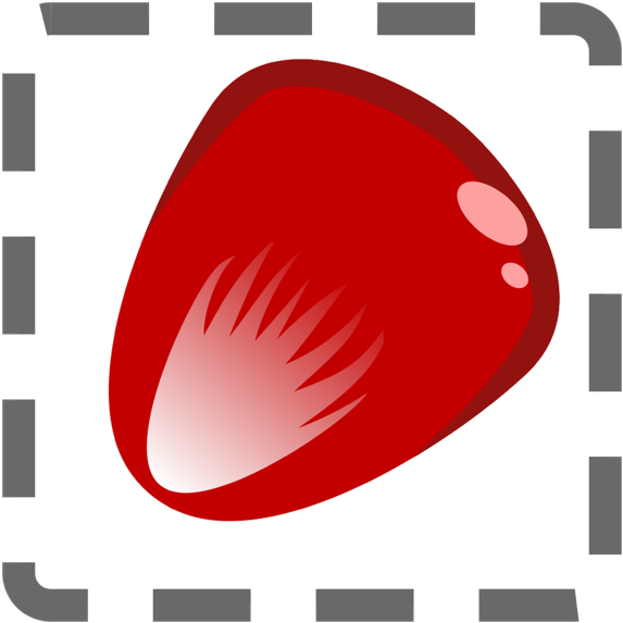 Hd Application Icon Generator 573x573 Hd Application Icon Generator