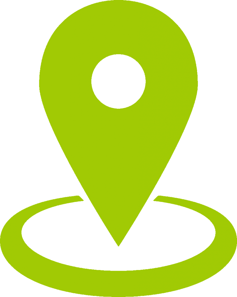 Hd Popular Alternatives To App Icon Generator For Web 819x1024 Hd Popular Alternatives To App Icon Generator For Web