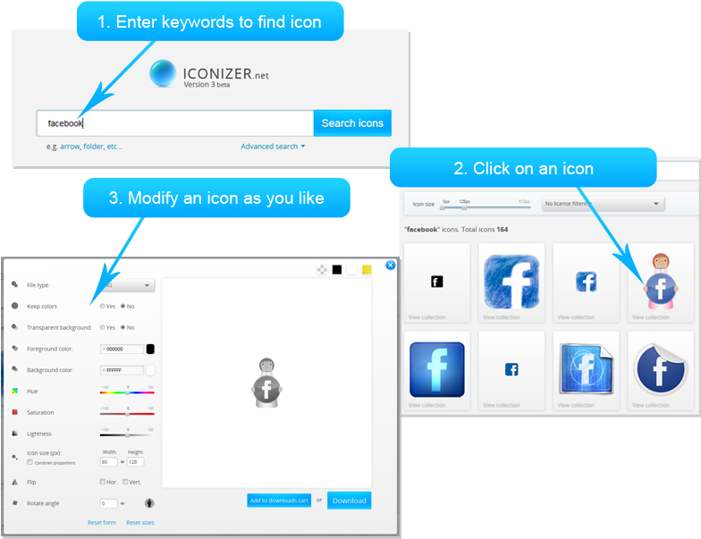 Hd What Is An Icon Generator 784x603 Hd What Is An Icon Generator