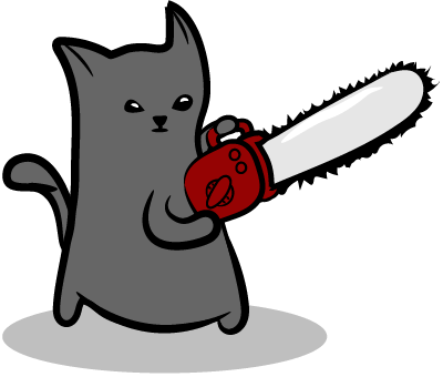 The Cat Name Generator From Exploding Kittens 400x340 The Cat Name Generator From Exploding Kittens