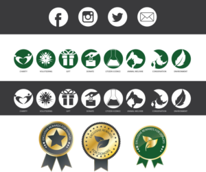 Cat Icon Generator Design Of Cat Icon Generator Design Ideas 300x250 Cat Icon Generator Design Of Cat Icon Generator Design Ideas
