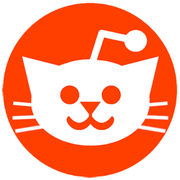 Cat Icon Gif at Vectorified.com | Collection of Cat Icon Gif free for ...