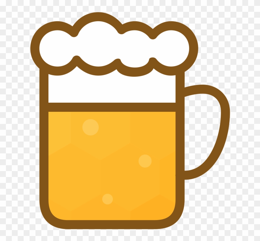 880x817 Gfycat Gif Brewery Beer Stein Beer Gif