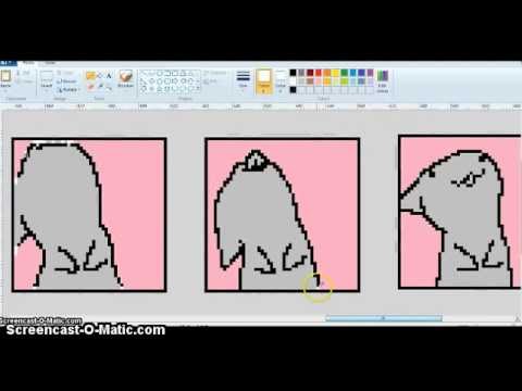 480x360 Making A Lick Icon