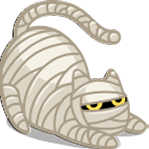 512x512 Download Kohl's Cats ^ ^