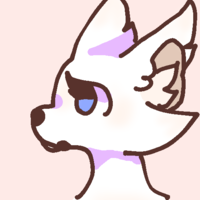 200x200 Icons !! Cattails Become A Cat!