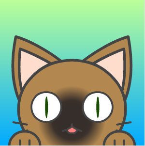 Catlike Icon Maker Varietats 300x301 Catlike Icon Maker Varietats