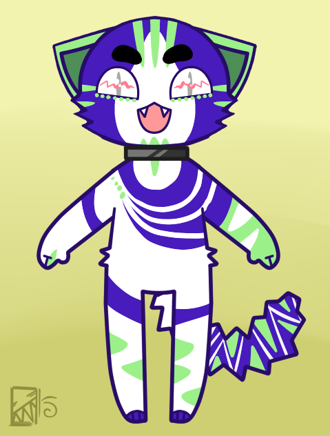 Catlike Icon Maker Darice Inch 479x632 Catlike Icon Maker Darice Inch