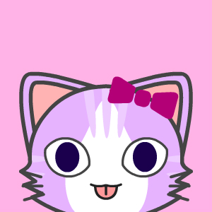 Charlotte's Best Of The Best Cat Like Icon Maker 300x300 Charlotte's Best Of The Best Cat Like Icon Maker