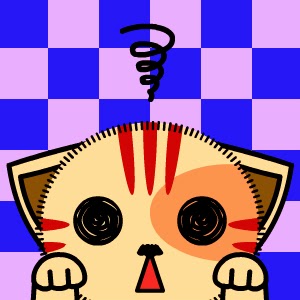 Lovely Fortune Cat Icon Maker 300x300 Lovely Fortune Cat Icon Maker