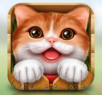 Illustrations Posters App Icon Maker 328x305 Illustrations Posters App Icon Maker