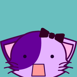 Something Besides Untitled Cat Icon Maker 300x300 Something Besides Untitled Cat Icon Maker
