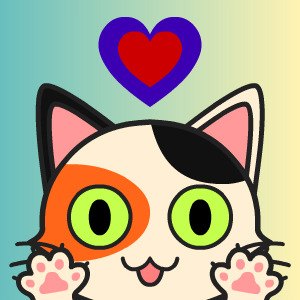 We Love Each Other To Pluto And Beyond 300x300 We Love Each Other To Pluto And Beyond