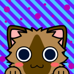 Cat Icon Maker Tumblr 250x250 Cat Icon Maker Tumblr