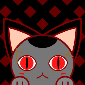 Catlike Icon Maker Tumblr 300x300 Catlike Icon Maker Tumblr