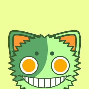 Did You Reboot The Robosheep Cat Icon Maker 300x300 Did You Reboot The Robosheep Cat Icon Maker