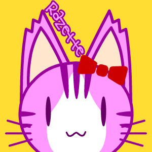 Baka Neko Icon Maker Lucetifans Livejournal 300x300 Baka Neko Icon Maker Lucetifans Livejournal