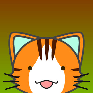 Bakeneko 300x300 Bakeneko