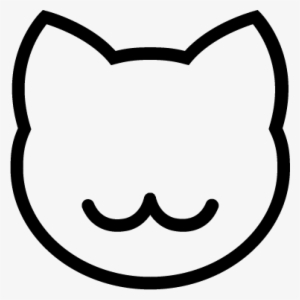 300x300 Cat Icon Png Download Transparent Cat Icon Png Images For Free