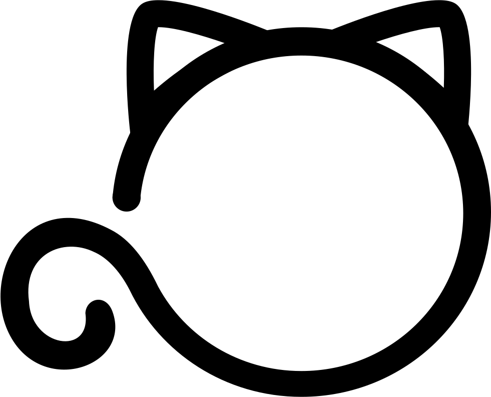 981x792 Hd Loading Png Free