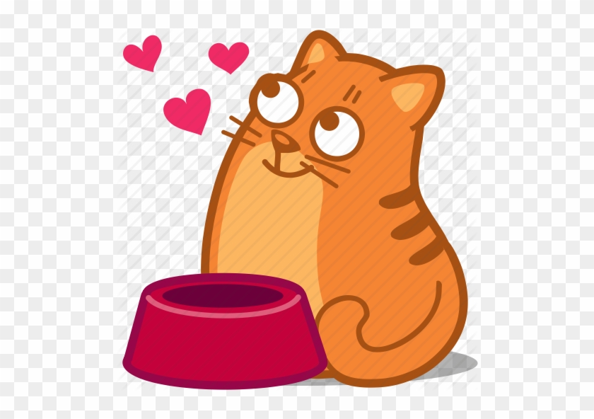 840x592 Halloween Black Cat Icon Free Icons Download