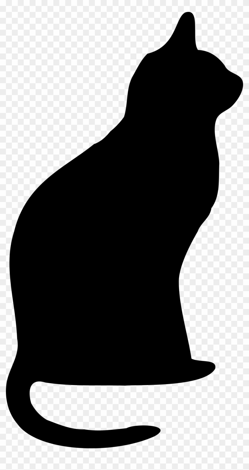 Cat Icon Png at Vectorified.com | Collection of Cat Icon Png free for ...