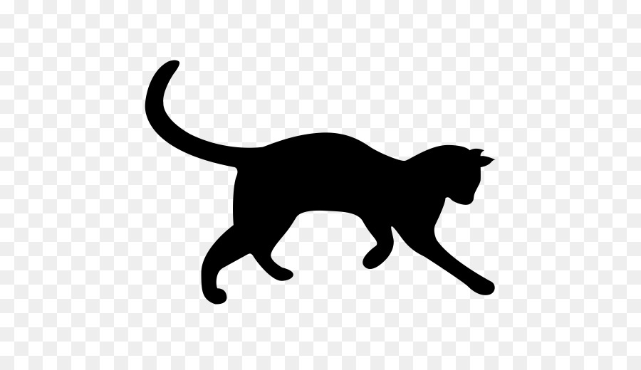 900x520 Cat And Dog Cartoon Clipart