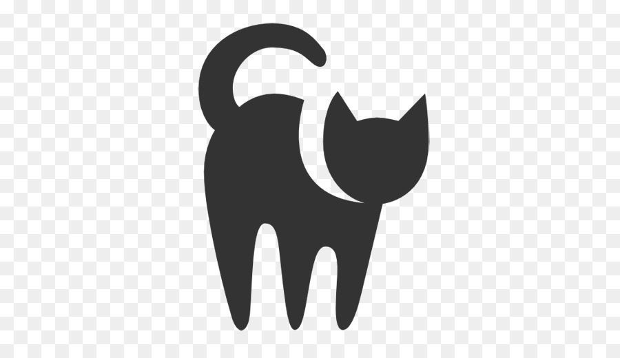900x520 Cat Icon Clipart