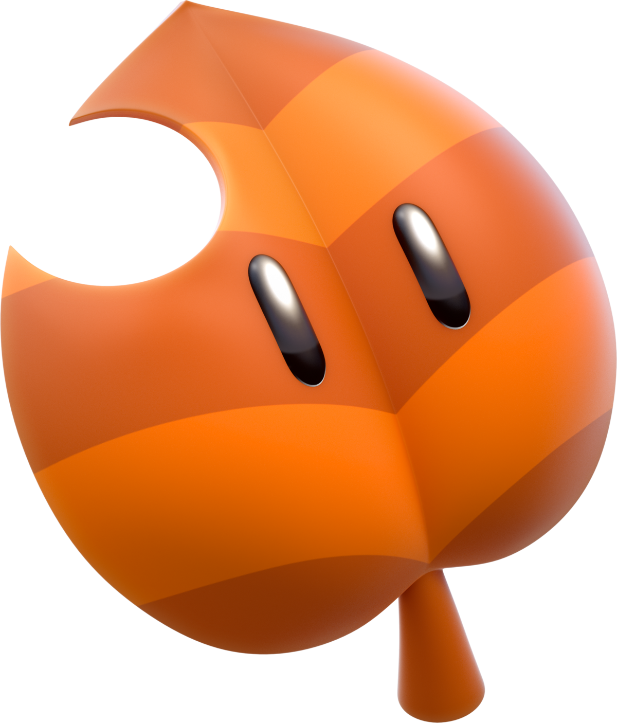 1200x1406 Super Leaf