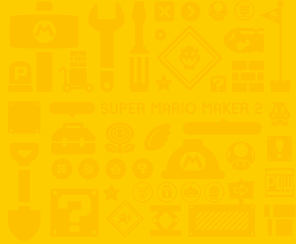 431x355 Super Mario Maker Nintendo Switch Games Nintendo