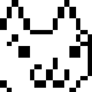 300x300 Syobon Action Apk