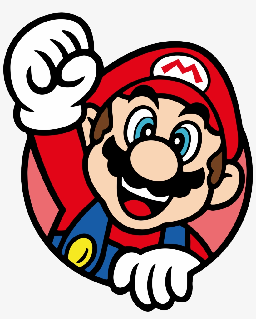 820x1021 View Samegoogleiqdbsaucenao