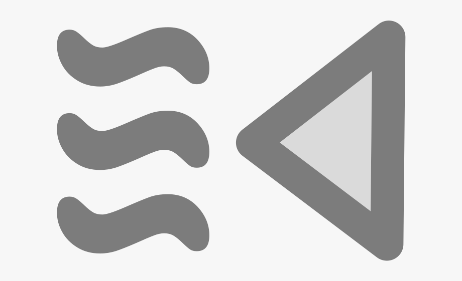 920x561 Fuzzy Cat Paw Print Clipart Icon Png