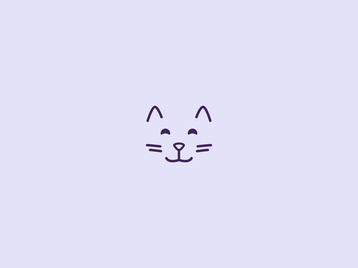 1200x900 Free Cat Icon