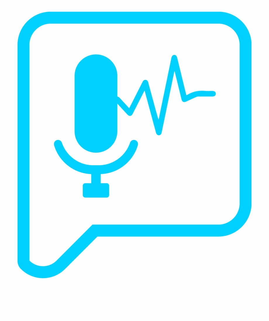 920x1096 Voice Messaging